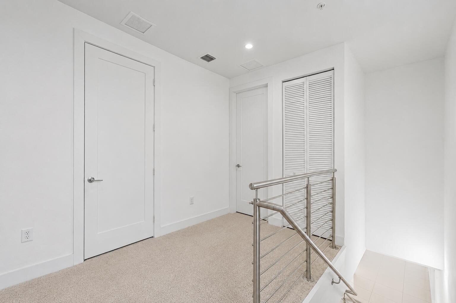 6310 NW 103rd Place # 201