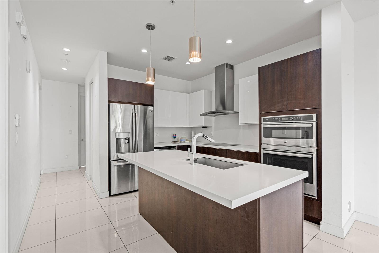 6310 NW 103rd Place # 201
