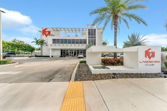 6310 NW 103rd Place # 201