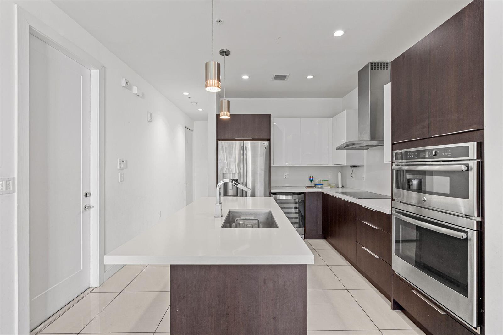 6310 NW 103rd Place # 201