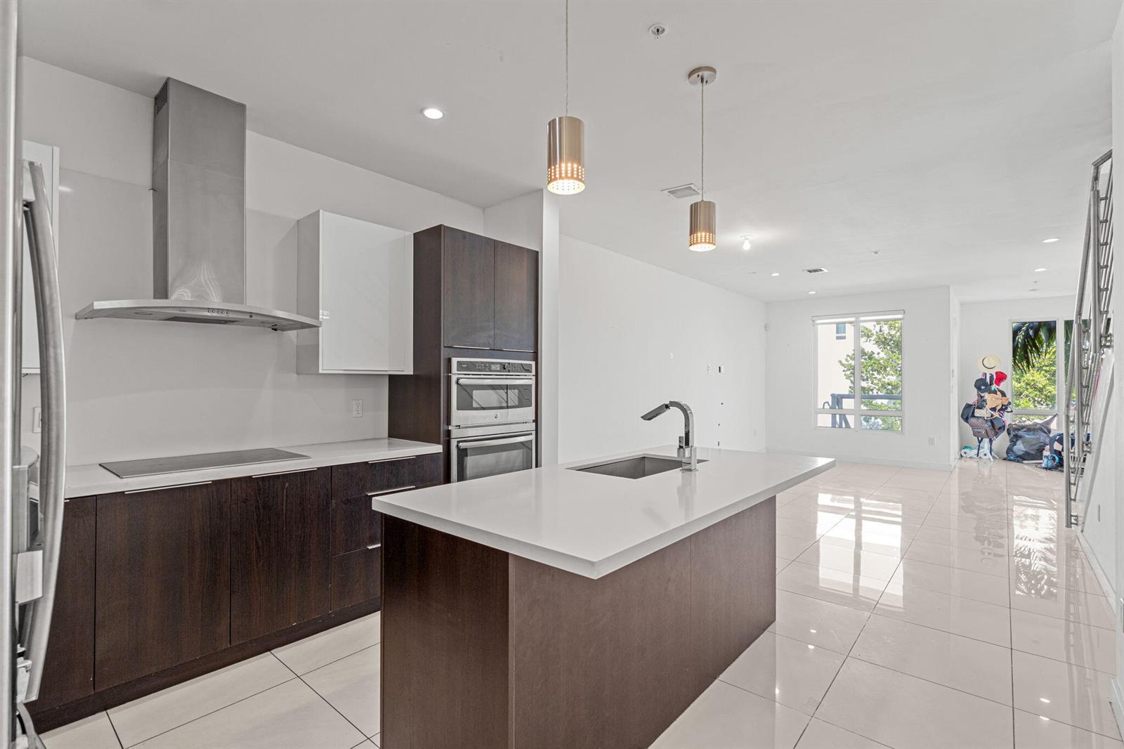 6310 NW 103rd Place # 201