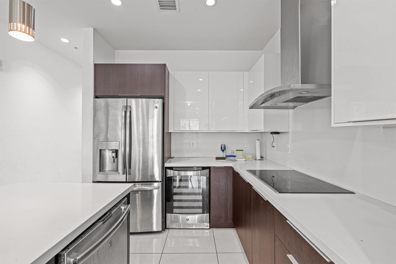 6310 NW 103rd Place # 201