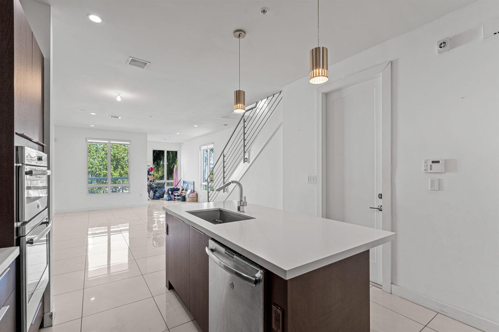 6310 NW 103rd Place # 201