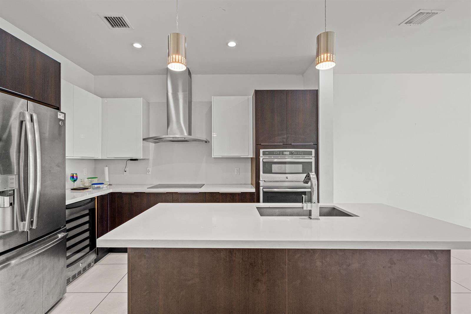 6310 NW 103rd Place # 201