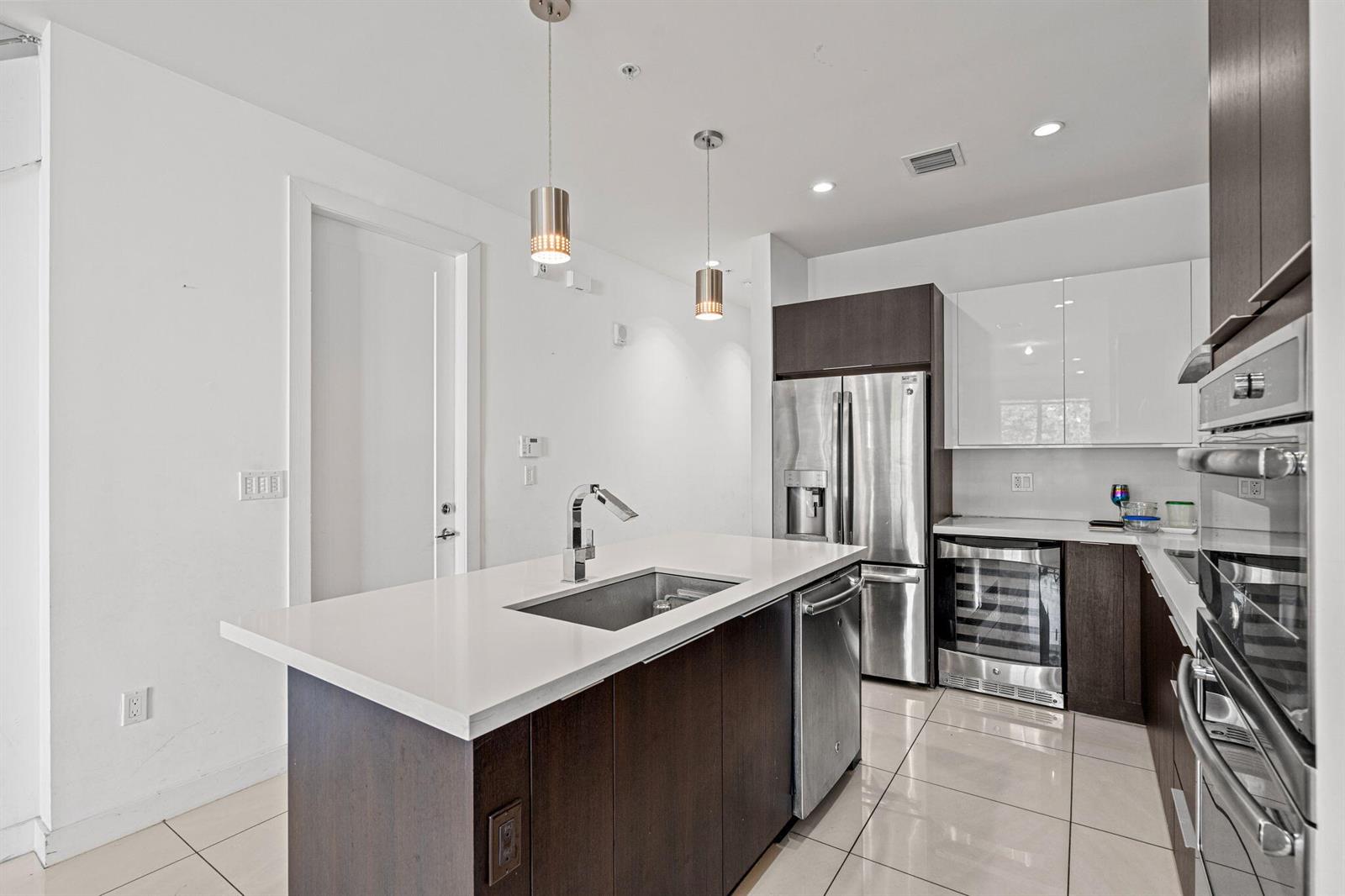 6310 NW 103rd Place # 201