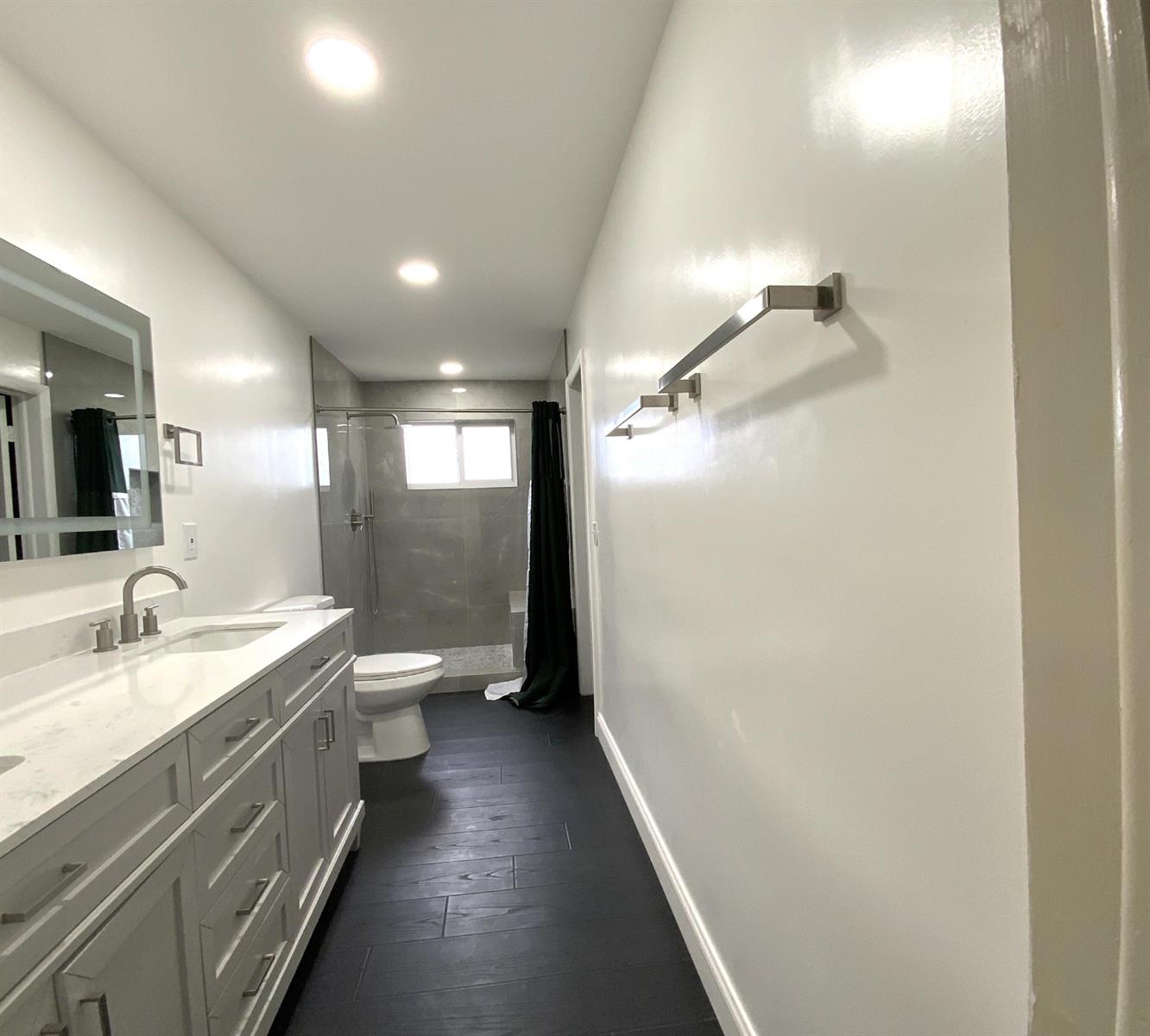 3521 NW 29th Street