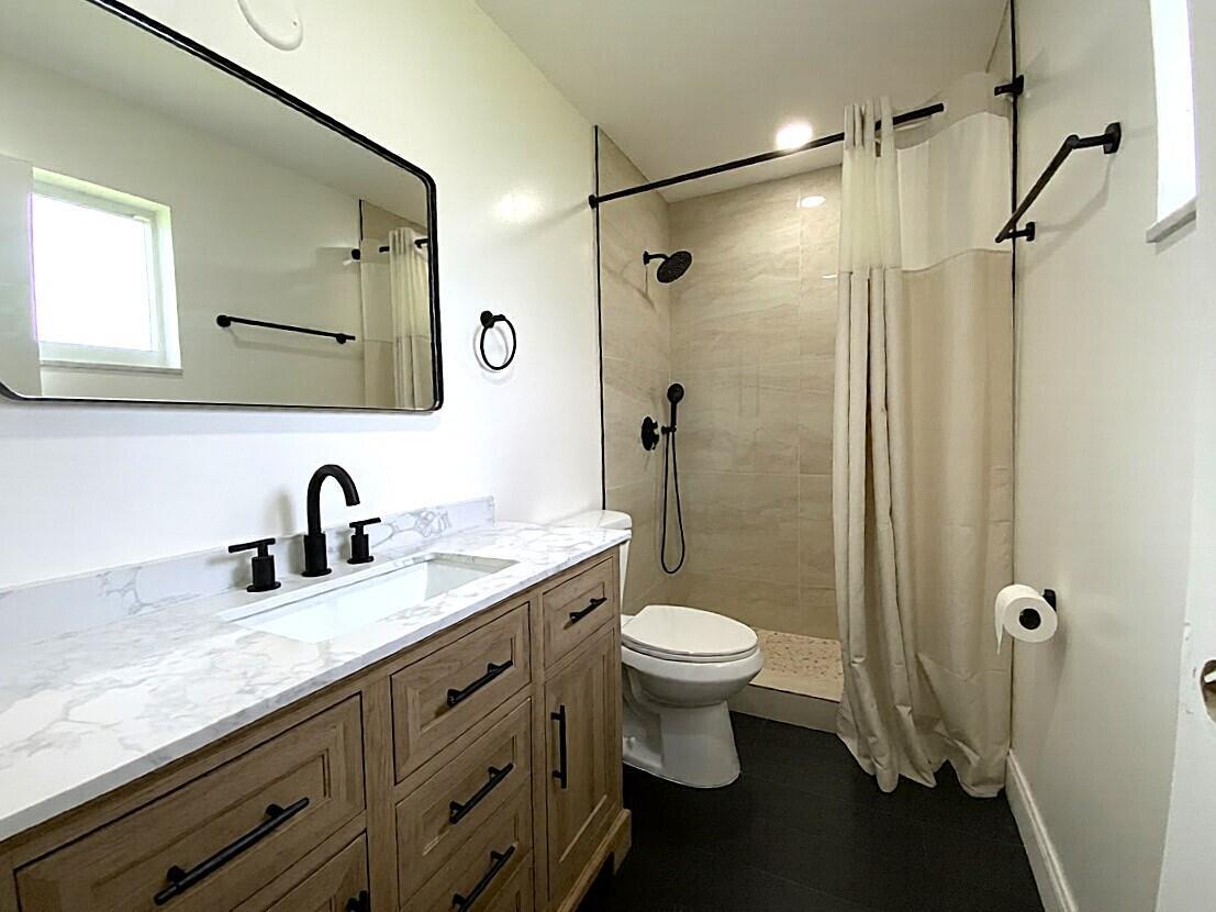 3521 NW 29th Street