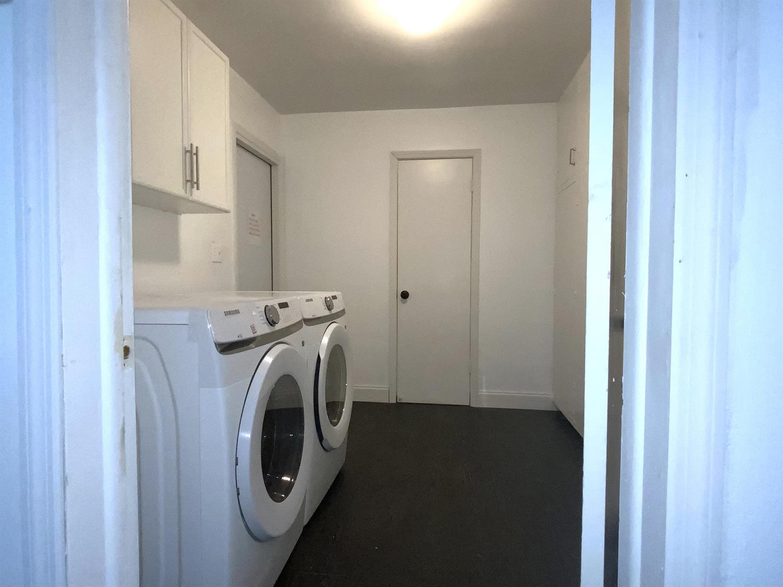 3521 NW 29th Street