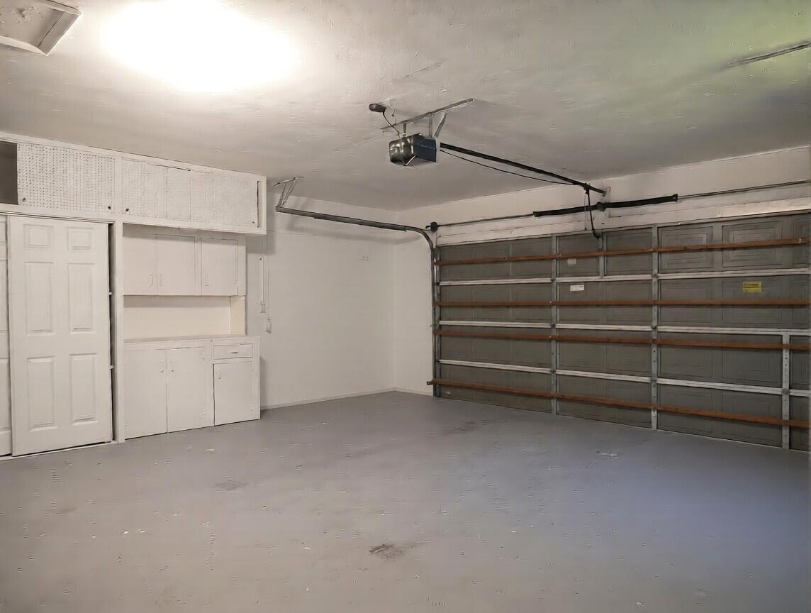 3521 NW 29th Street