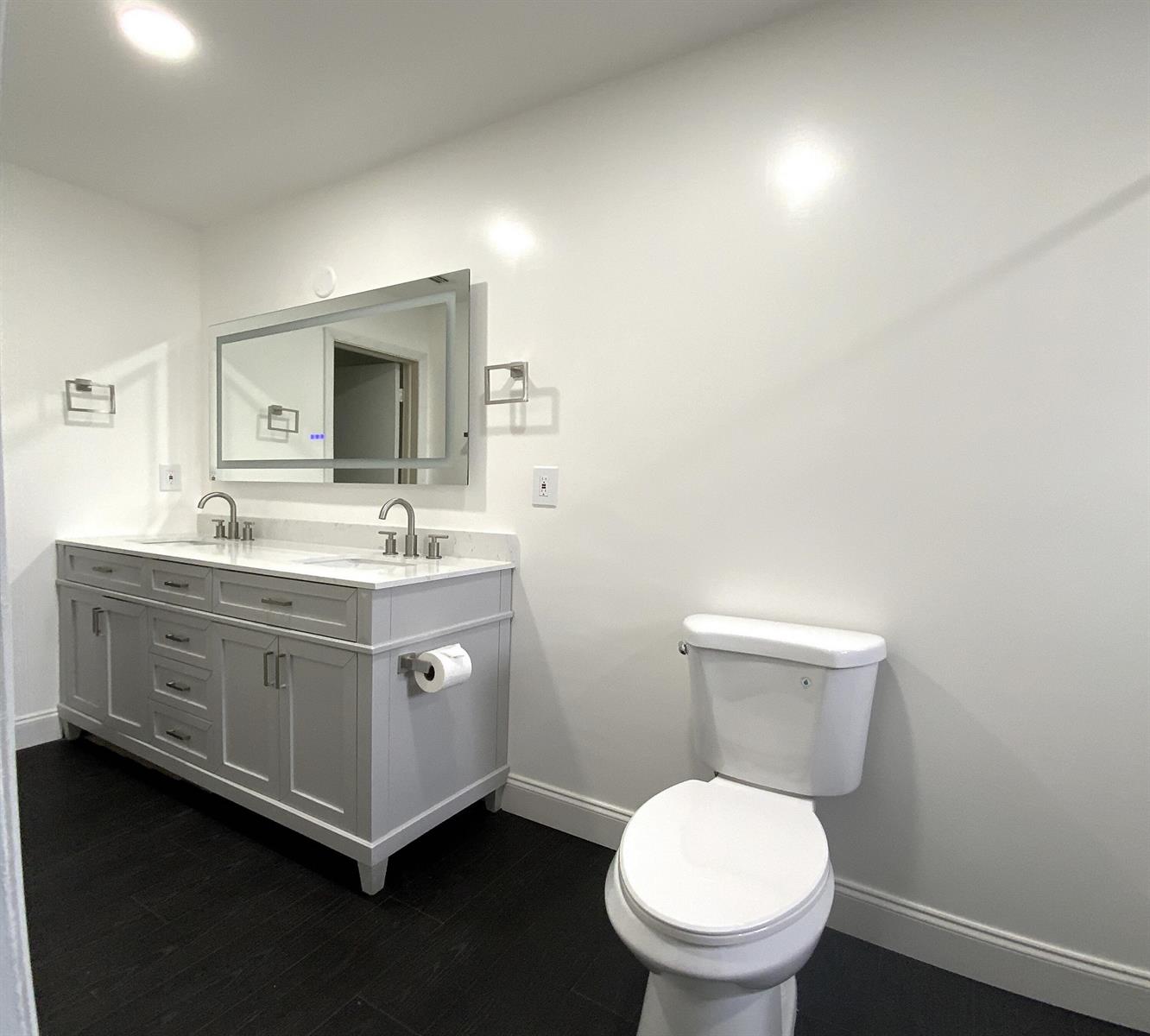3521 NW 29th Street