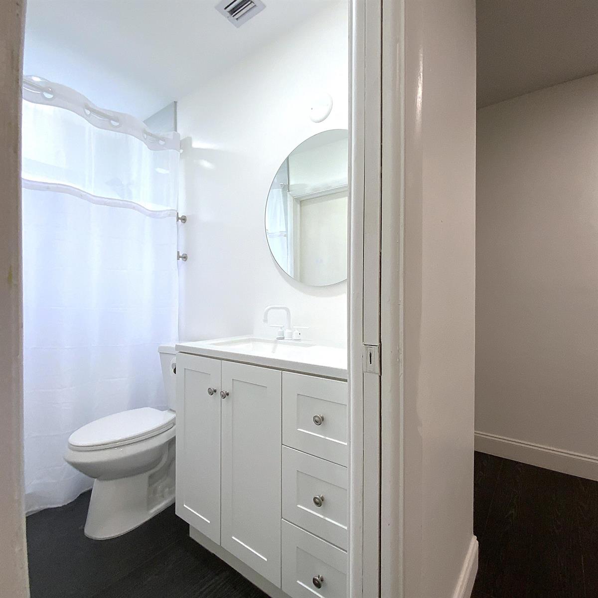 3521 NW 29th Street