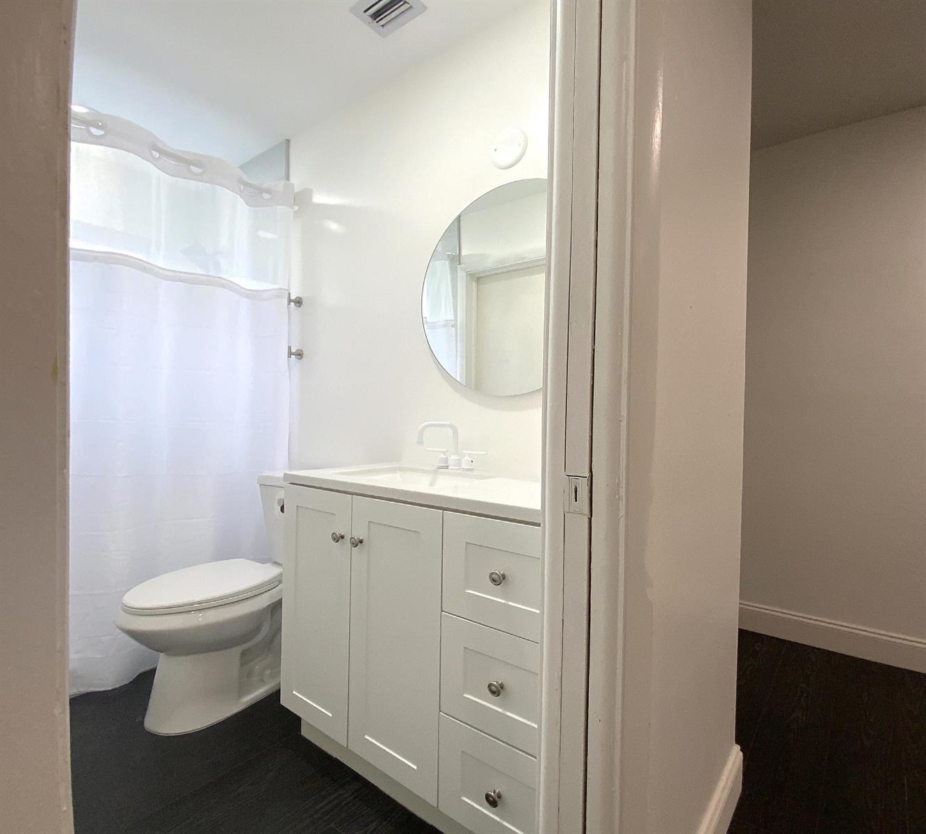 3521 NW 29th Street