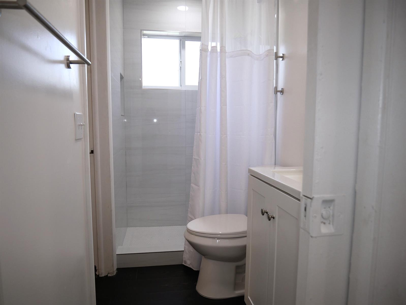 3521 NW 29th Street