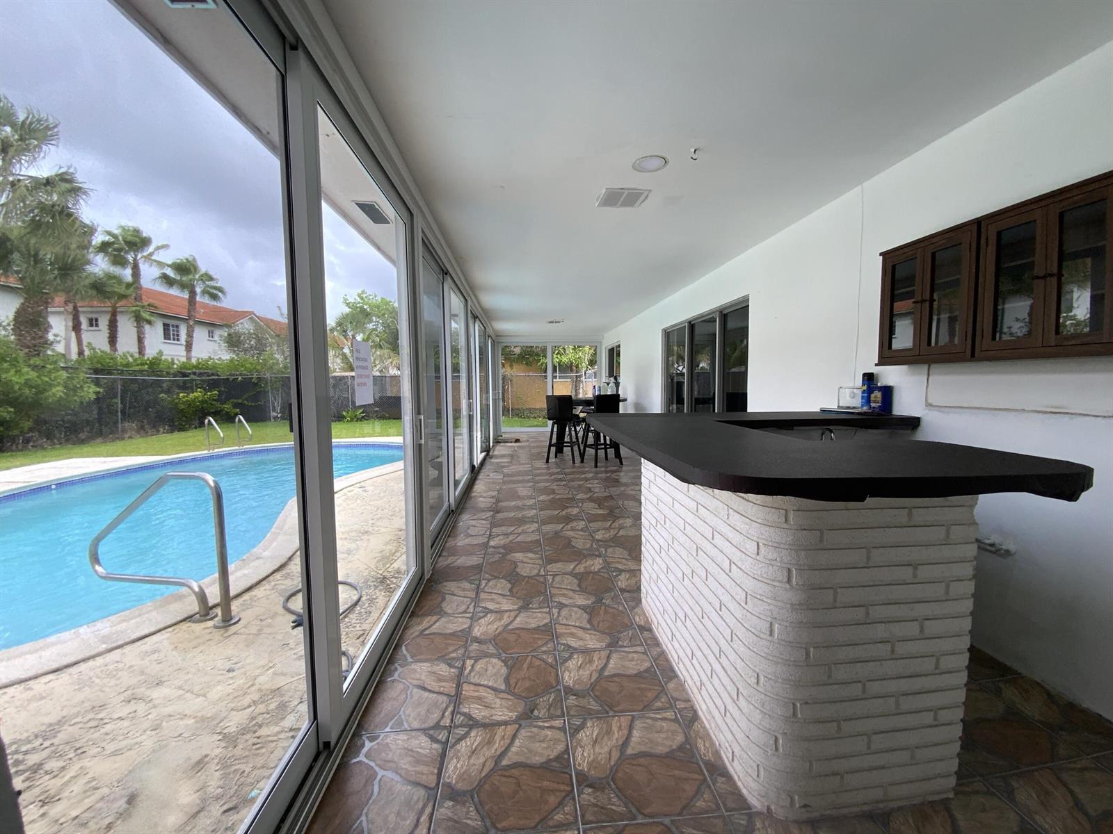3521 NW 29th Street