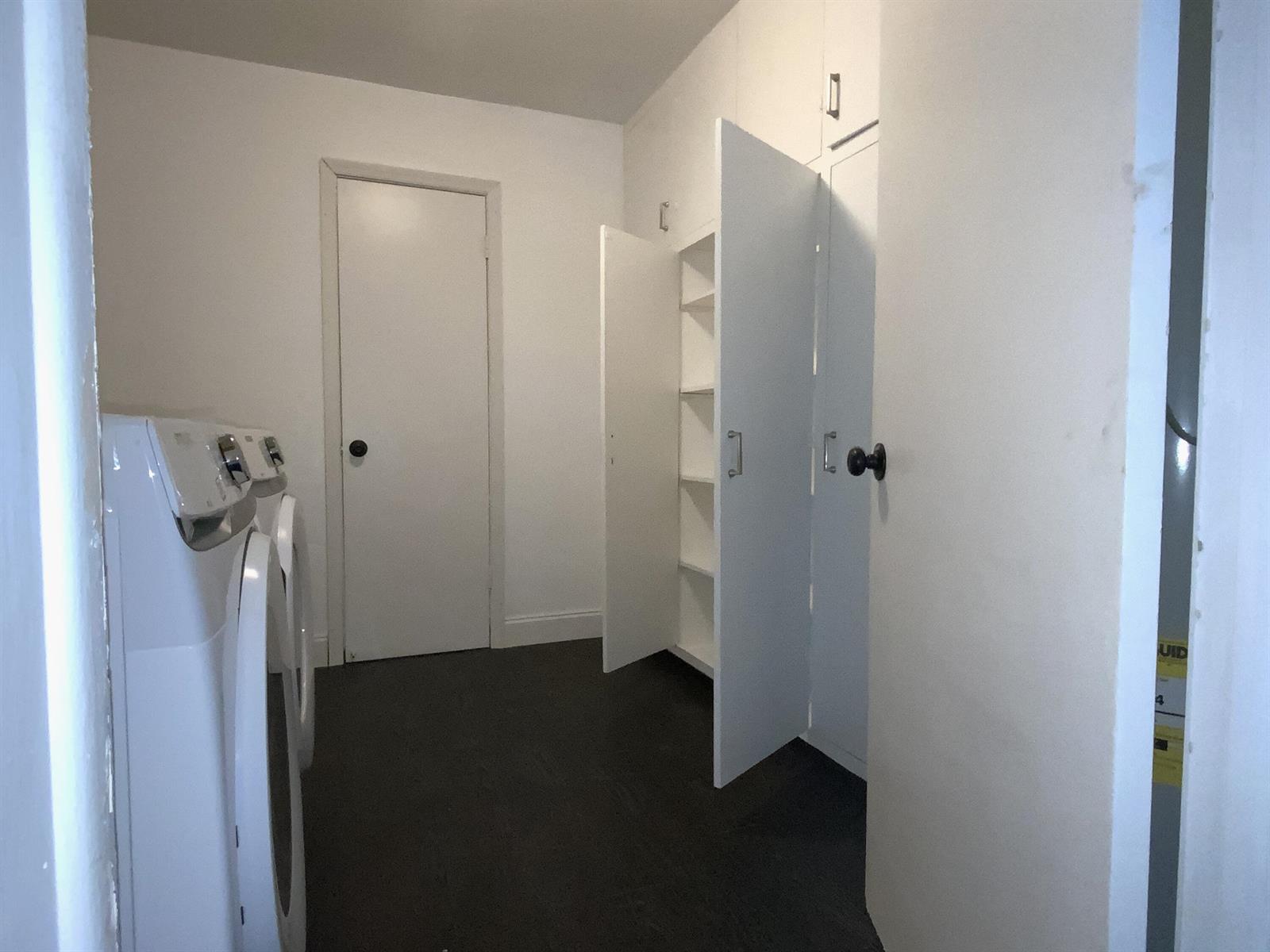 3521 NW 29th Street