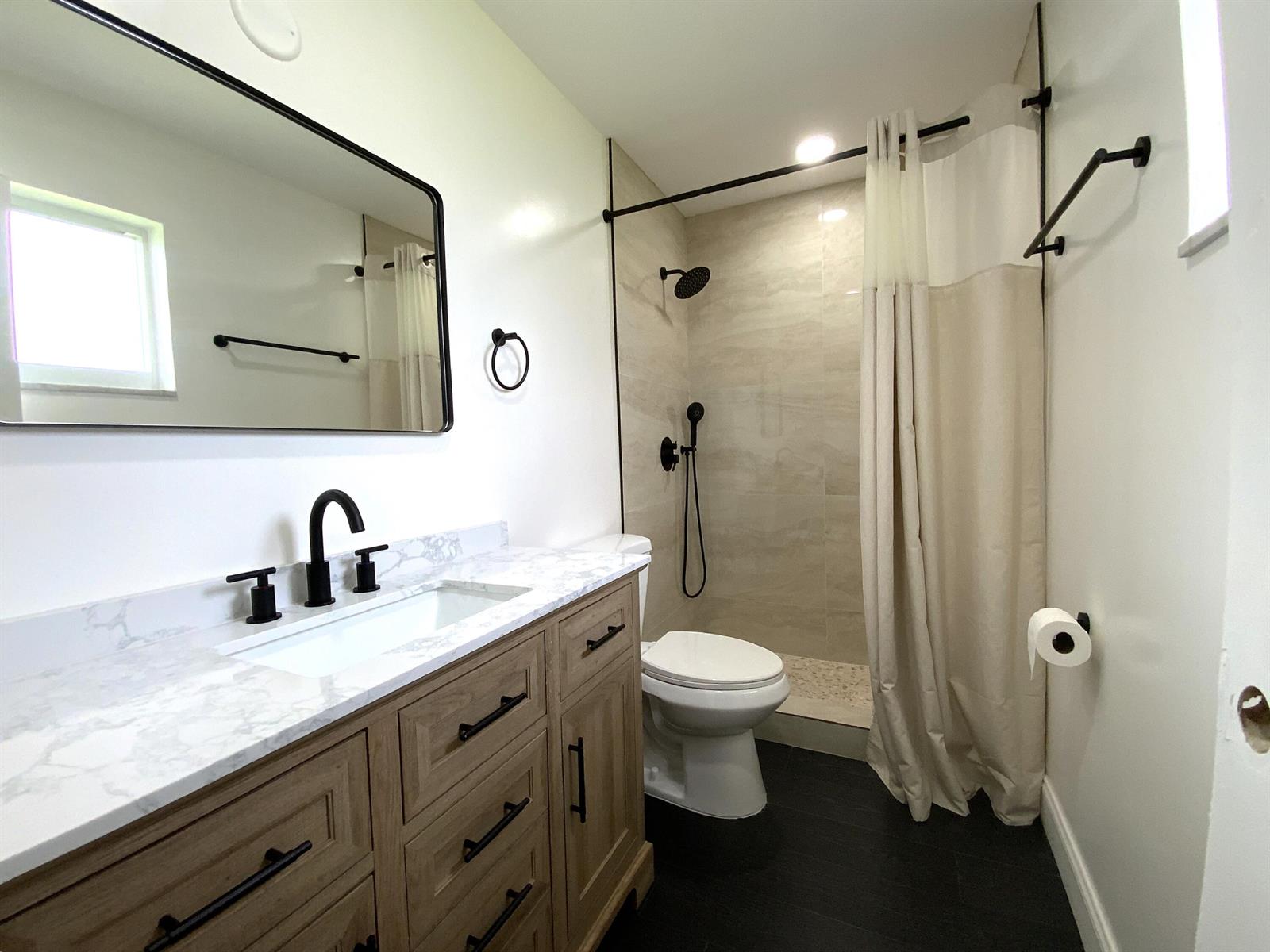 3521 NW 29th Street