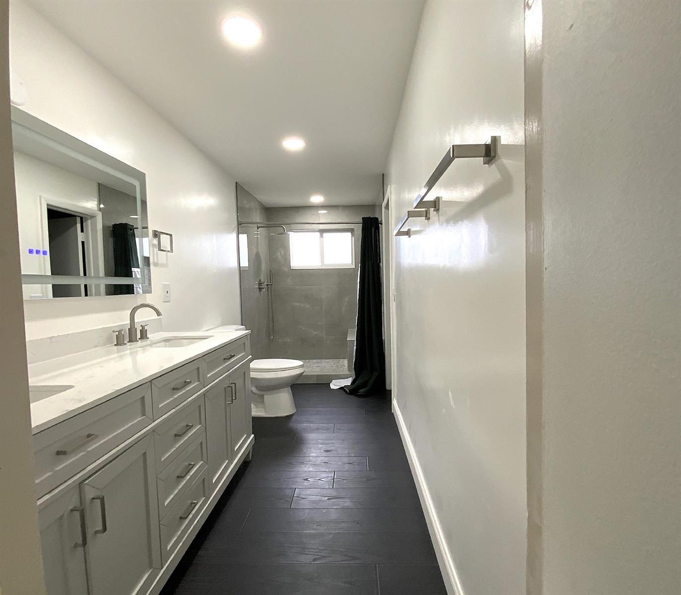 3521 NW 29th Street