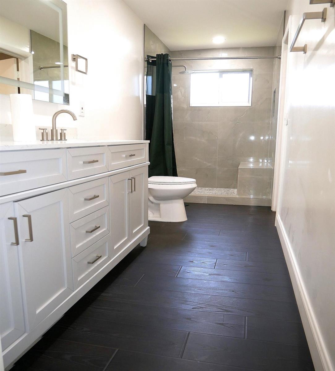 3521 NW 29th Street