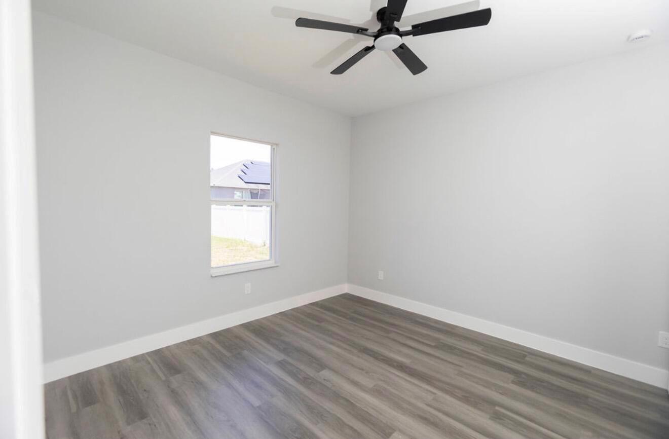 1221 SW Alcantarra Boulevard, Port St. Lucie