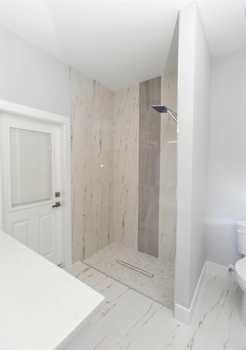 1221 SW Alcantarra Boulevard, Port St. Lucie