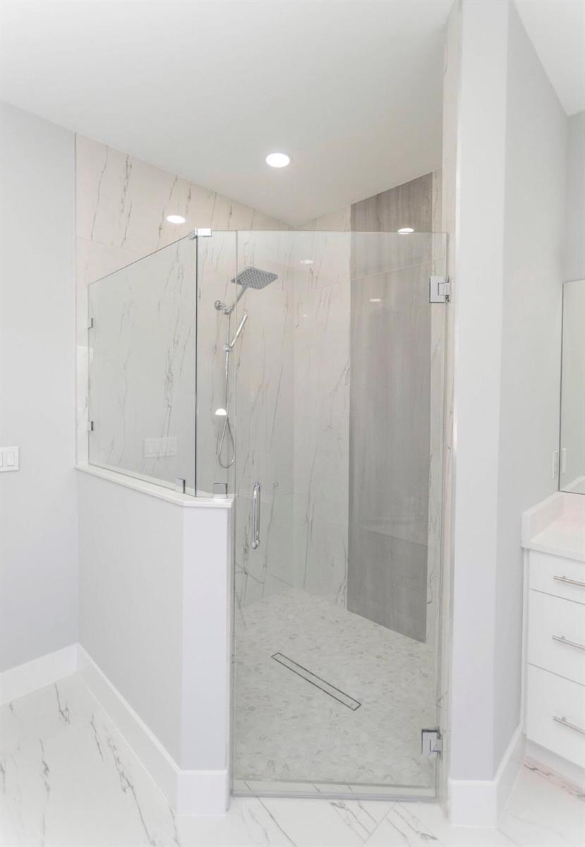 1221 SW Alcantarra Boulevard, Port St. Lucie