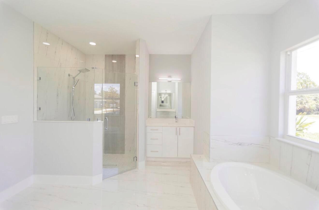 1221 SW Alcantarra Boulevard, Port St. Lucie