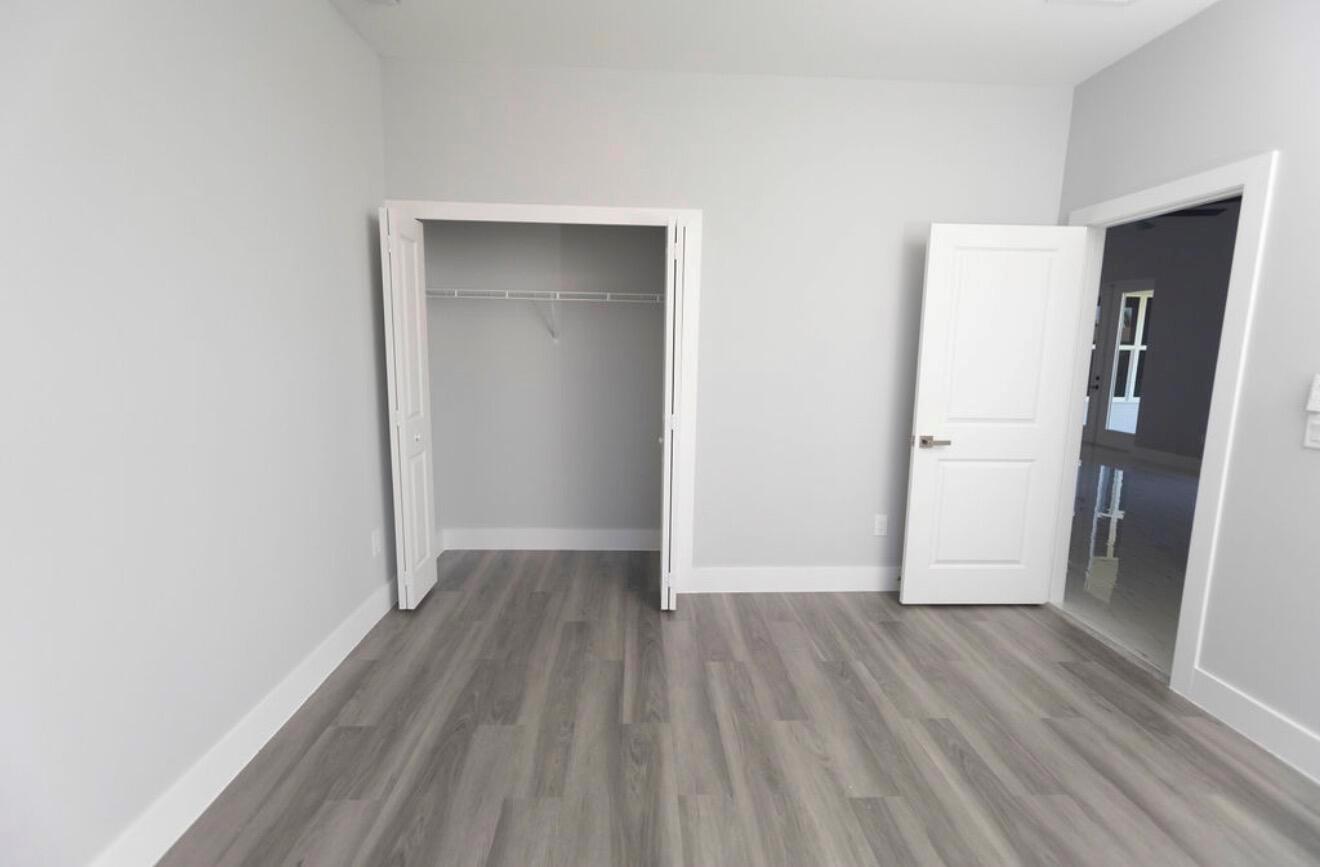 1221 SW Alcantarra Boulevard, Port St. Lucie