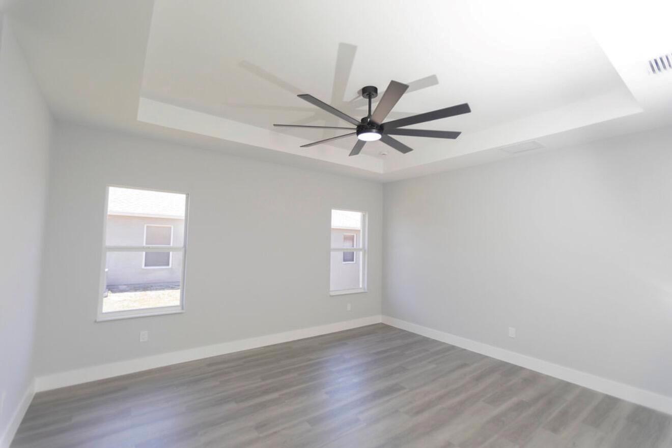 1221 SW Alcantarra Boulevard, Port St. Lucie