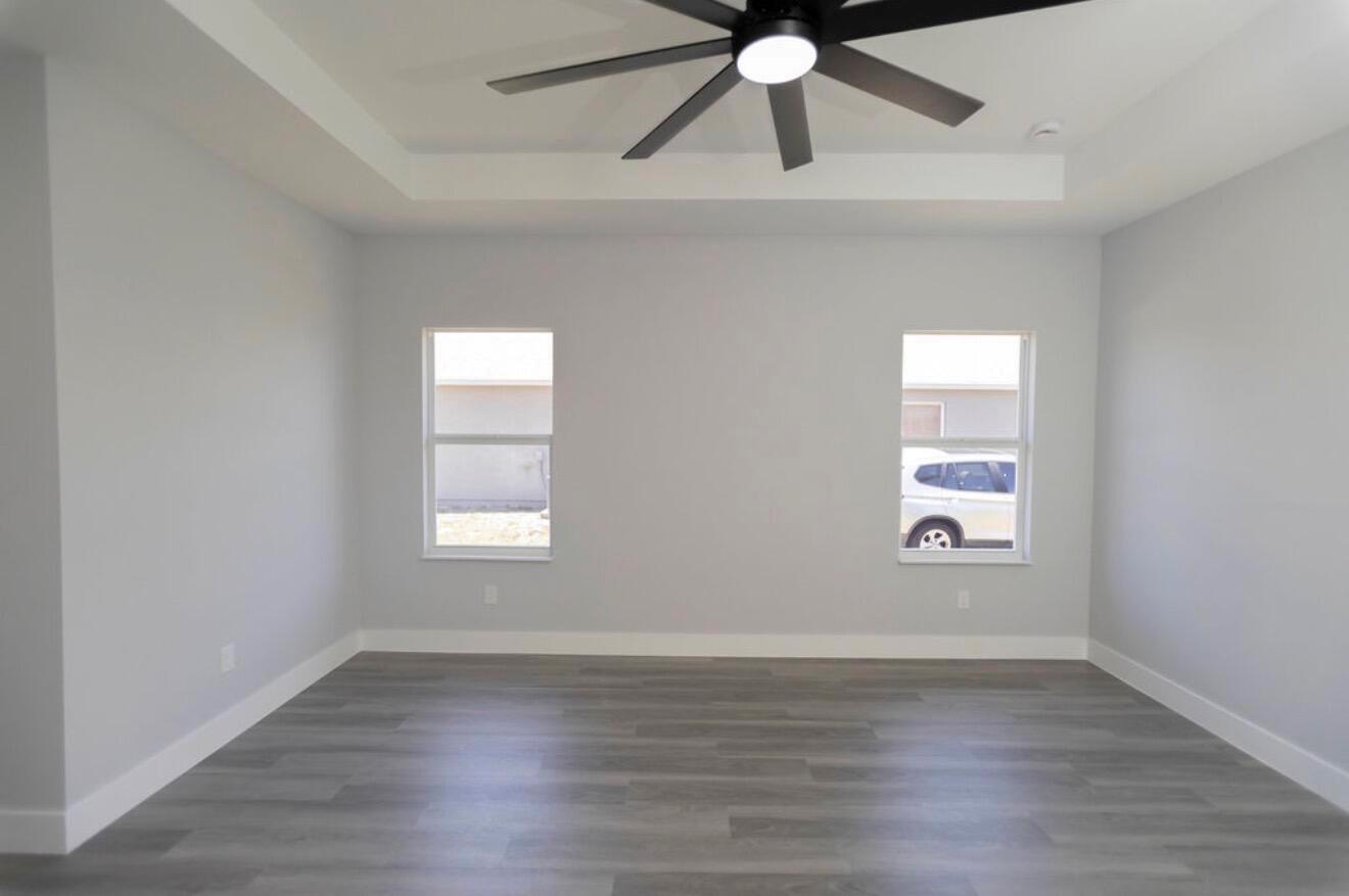1221 SW Alcantarra Boulevard, Port St. Lucie