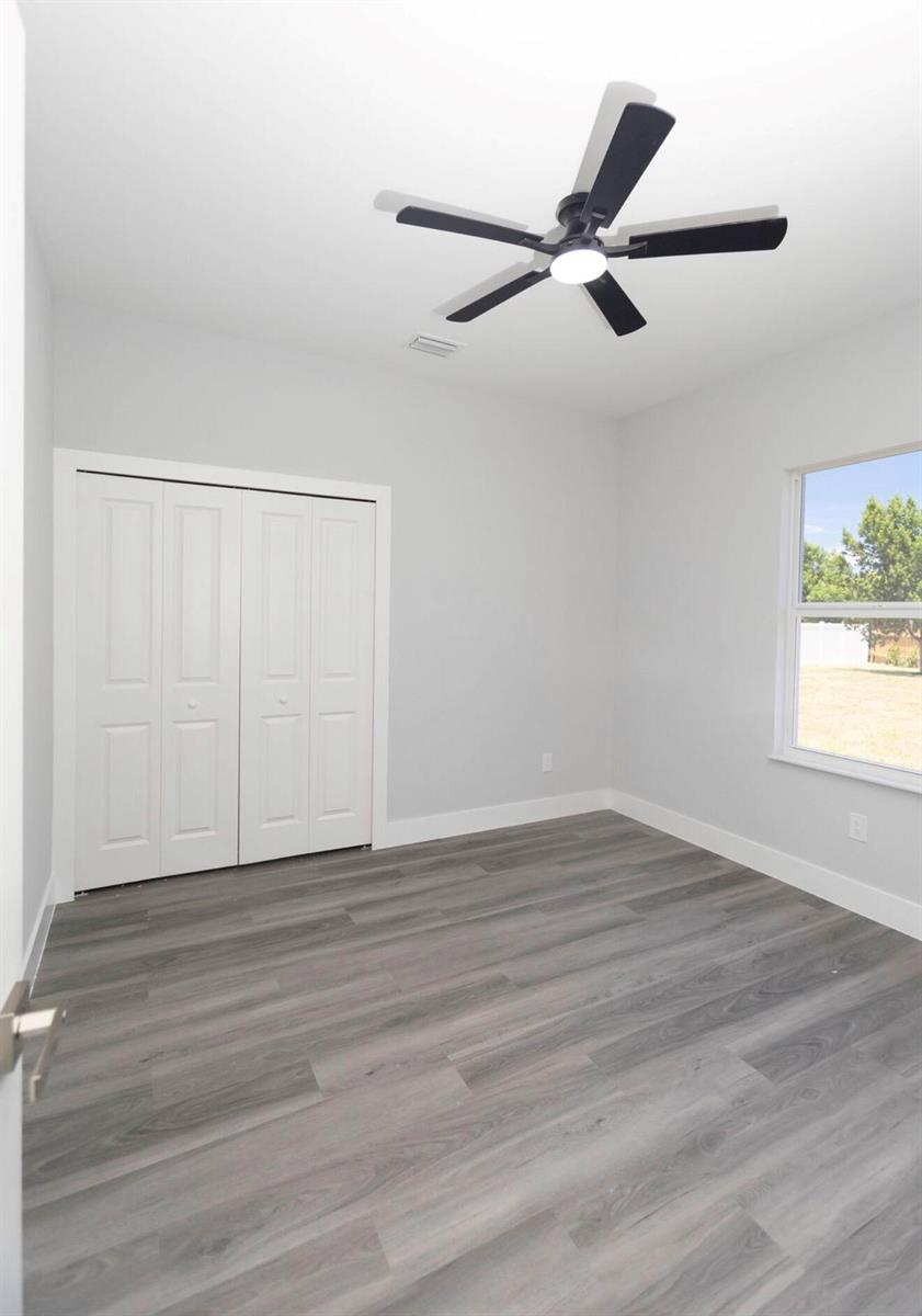 1221 SW Alcantarra Boulevard, Port St. Lucie