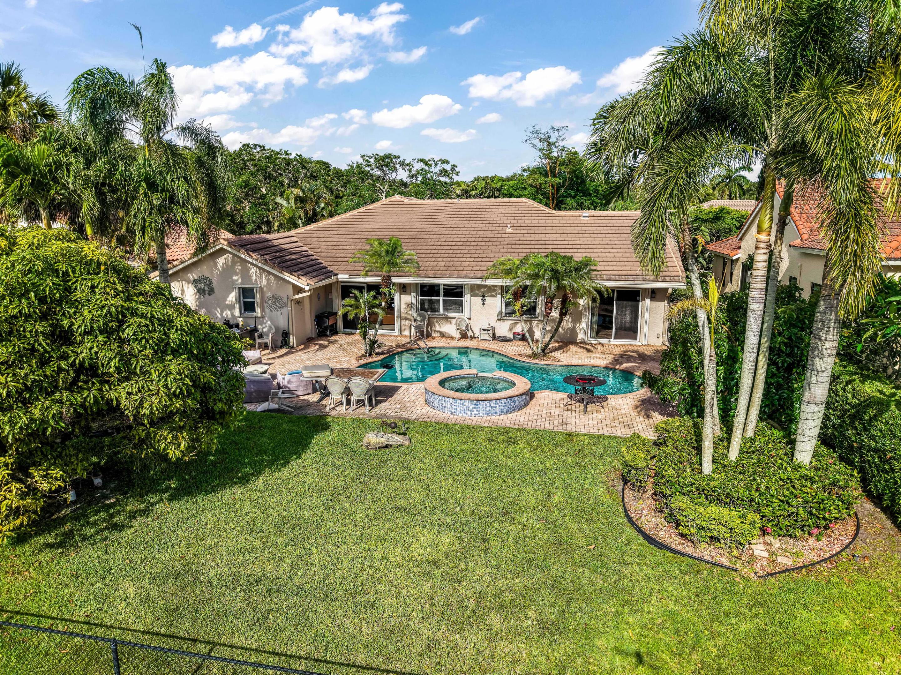 3171 Overlook Road