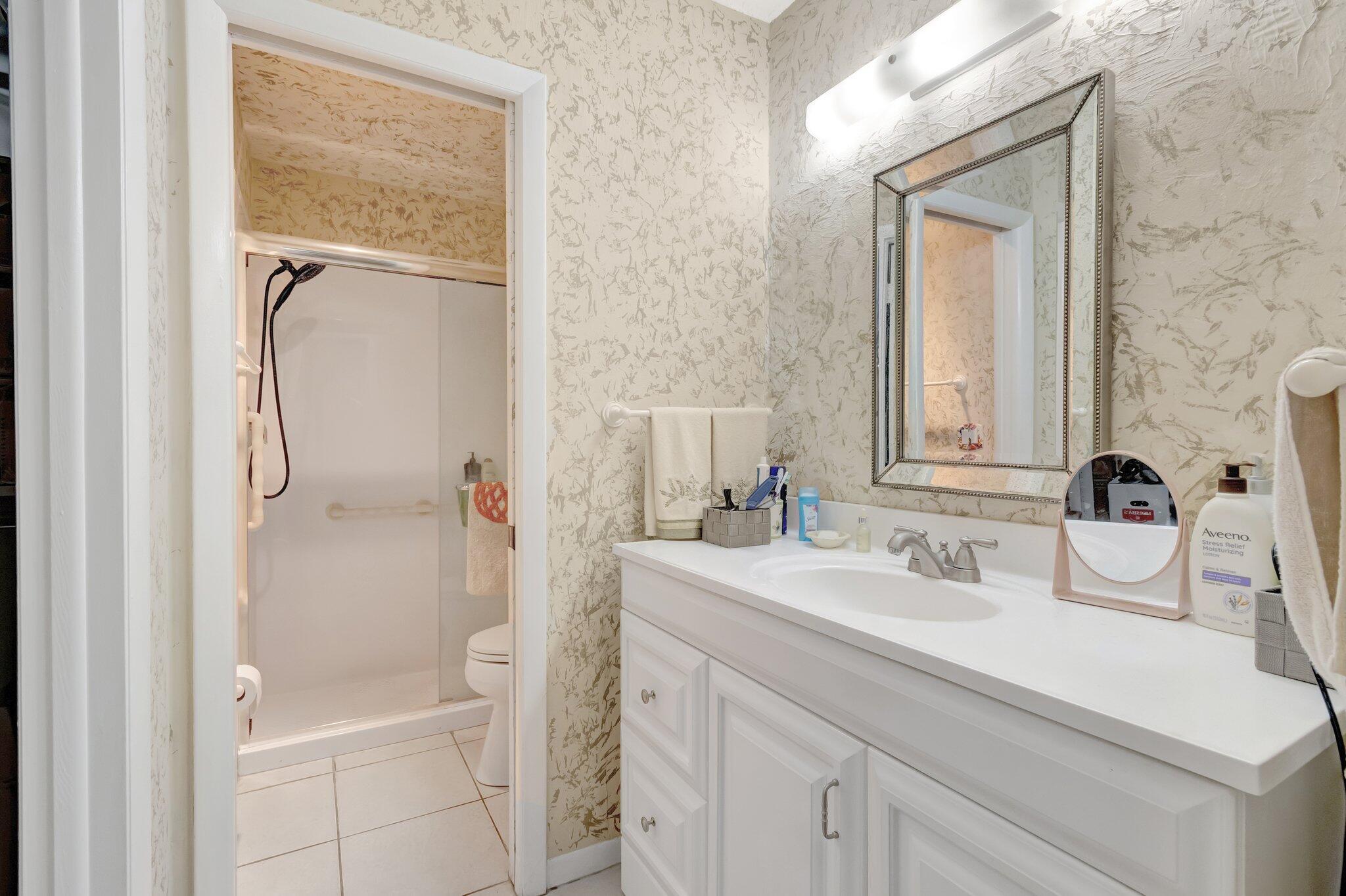 13691 Via Aurora
