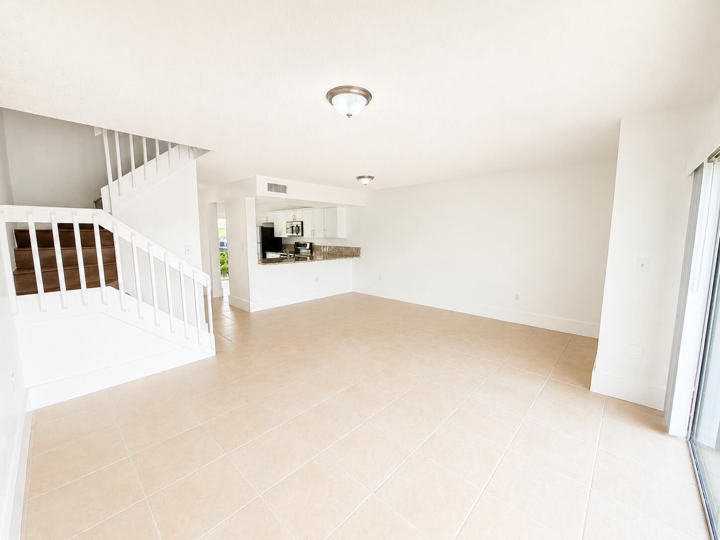 887 Crystal Lake Drive