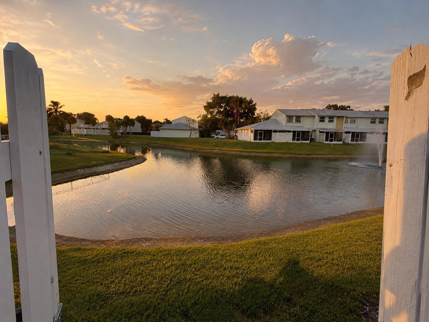 887 Crystal Lake Drive