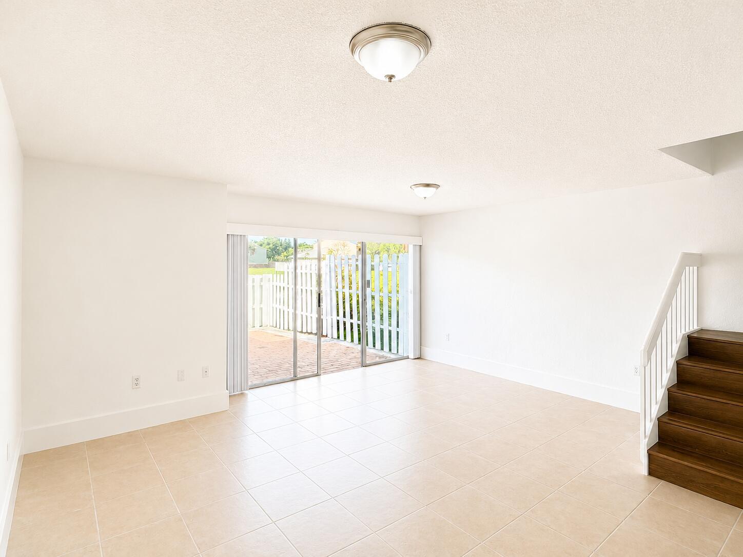 887 Crystal Lake Drive