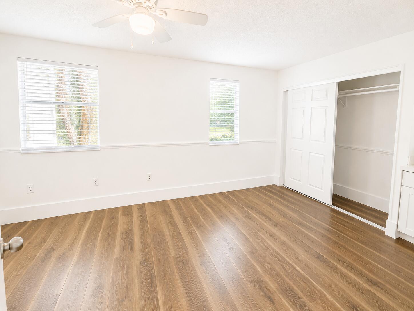 887 Crystal Lake Drive