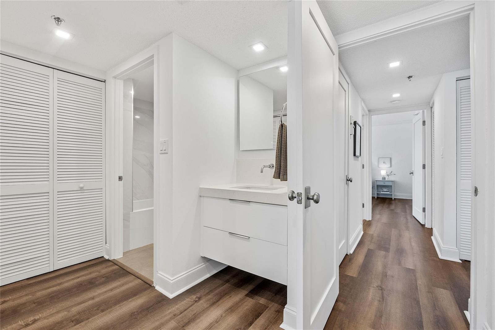20515 E Country Club Drive # 1848