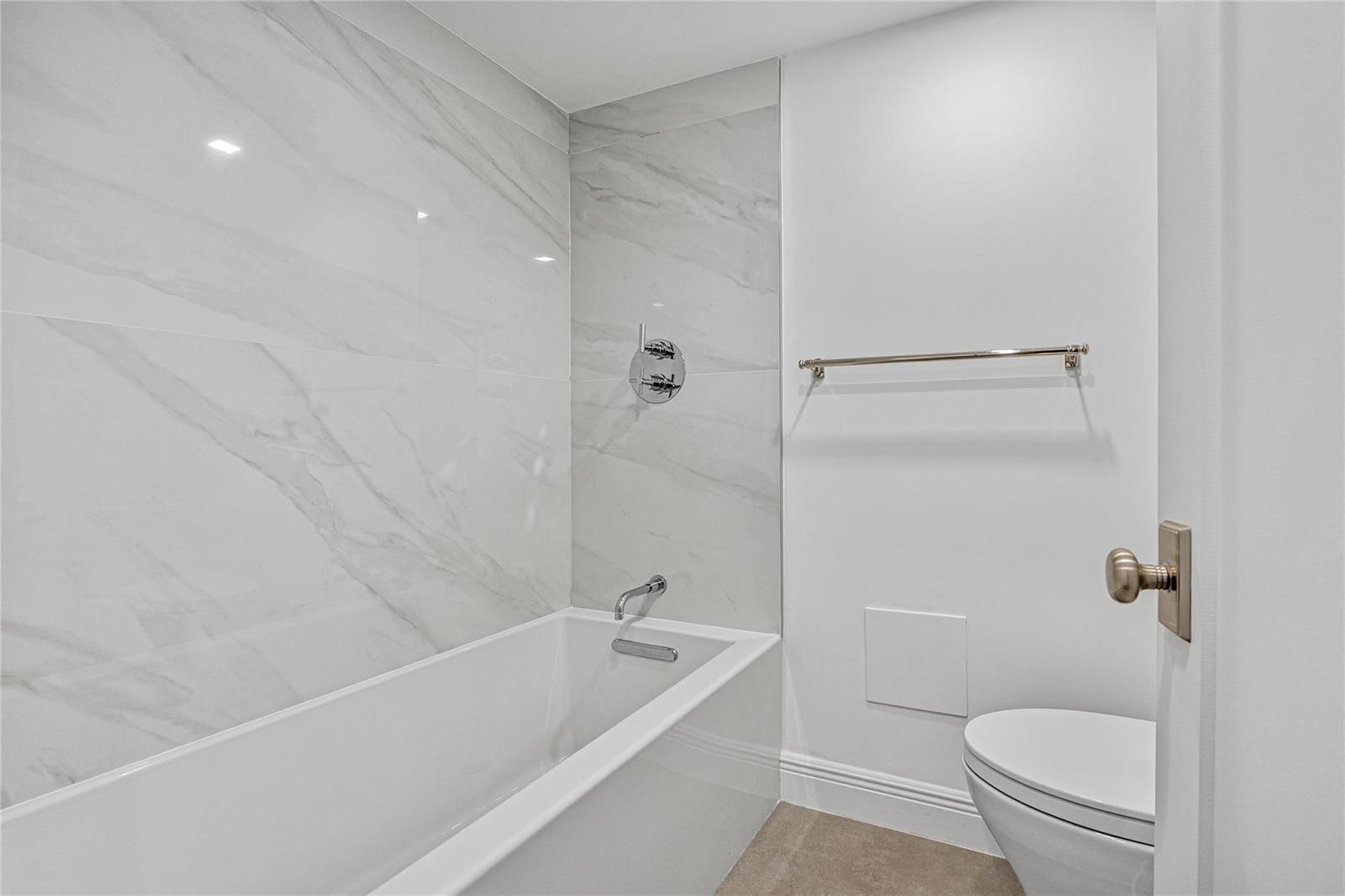 20515 E Country Club Drive # 1848