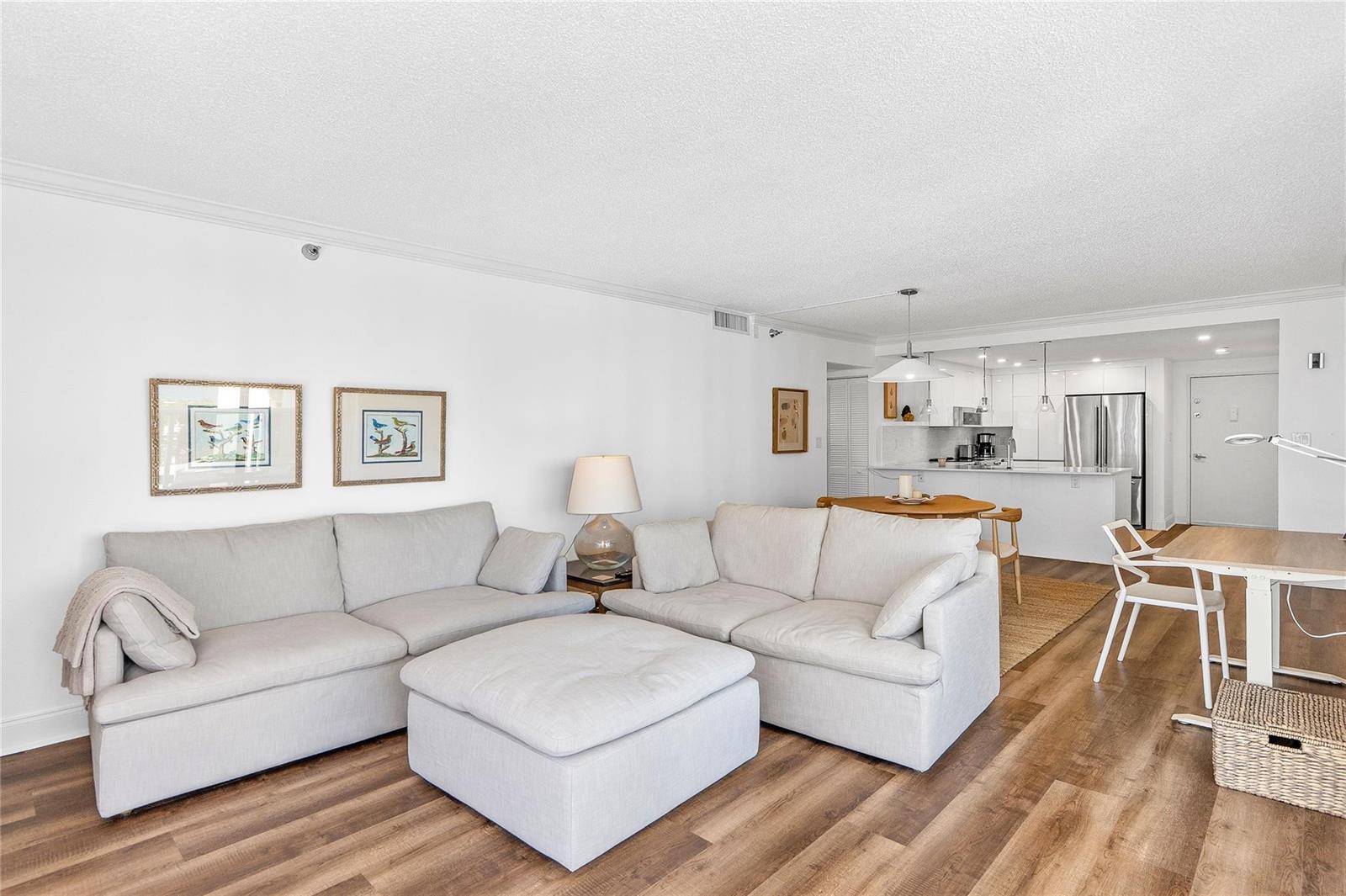 20515 E Country Club Drive # 1848