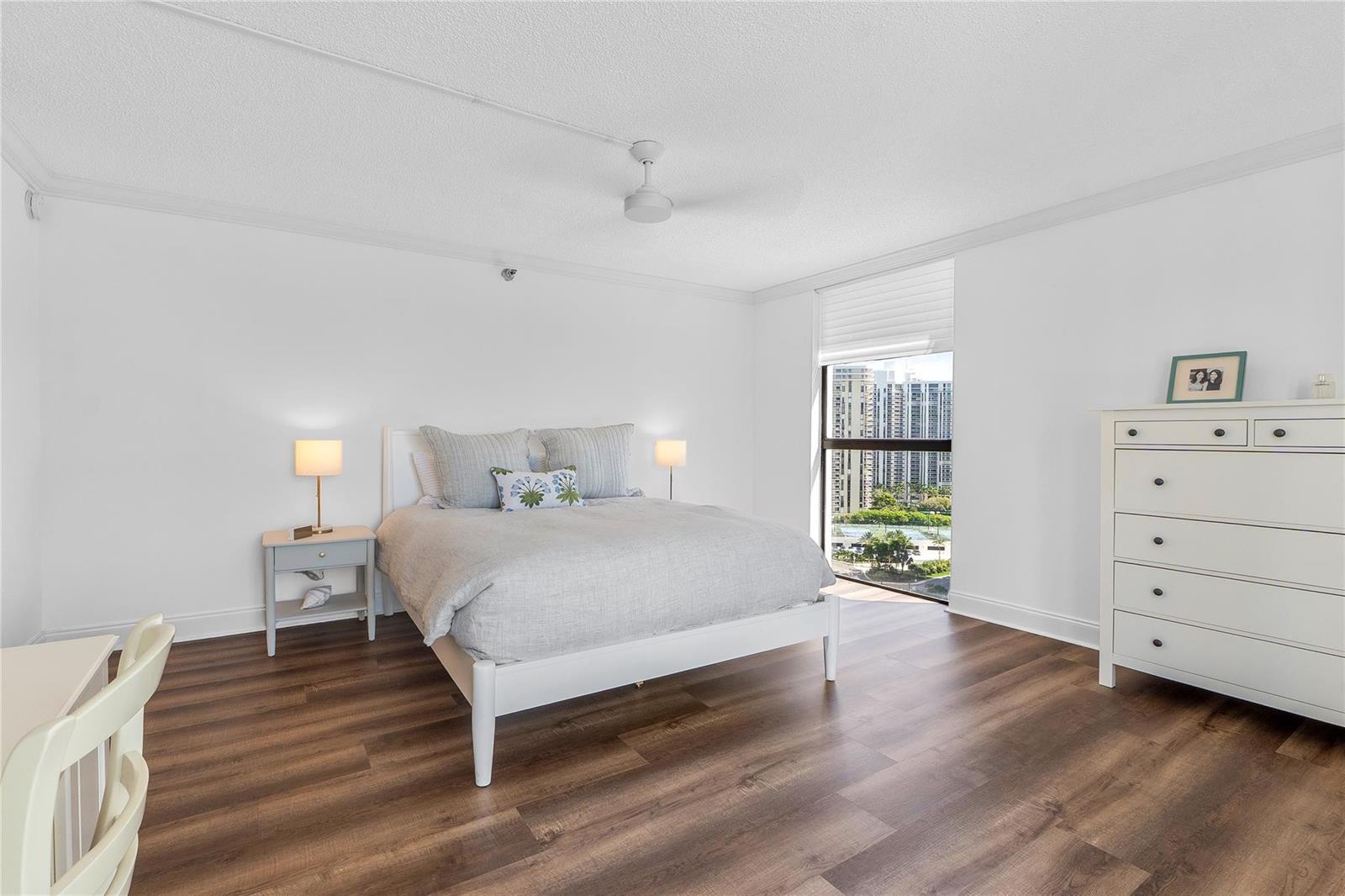 20515 E Country Club Drive # 1848