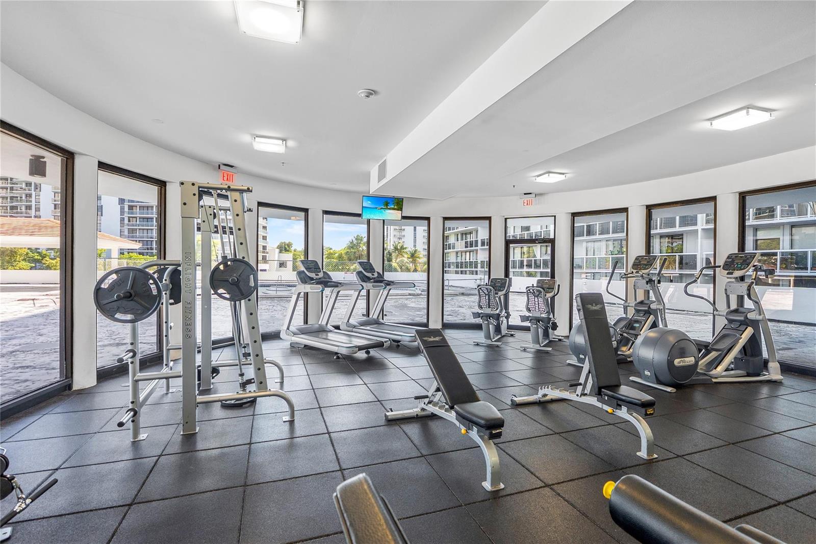 20515 E Country Club Drive # 1848