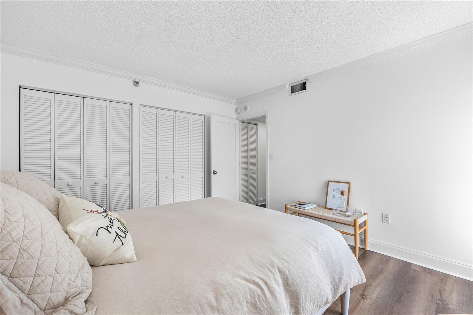 20515 E Country Club Drive # 1848