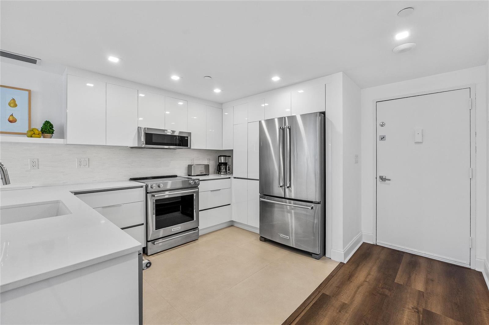 20515 E Country Club Drive # 1848