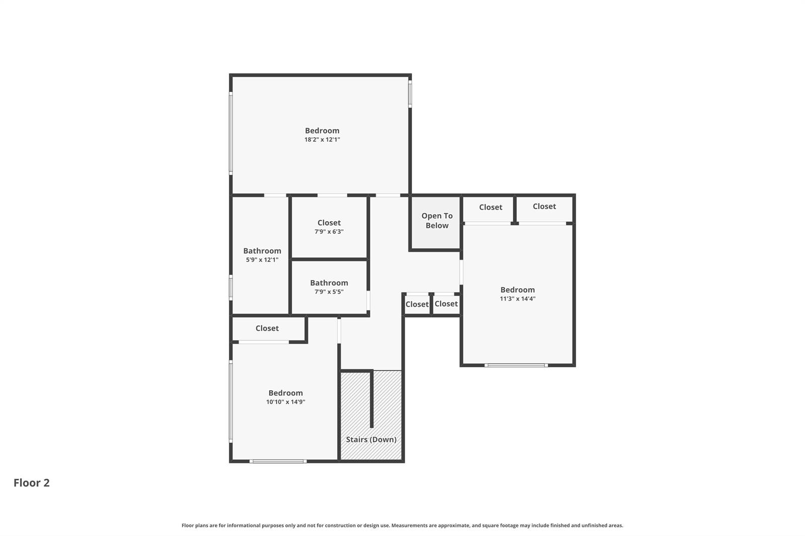 704 SW 89th Avenue