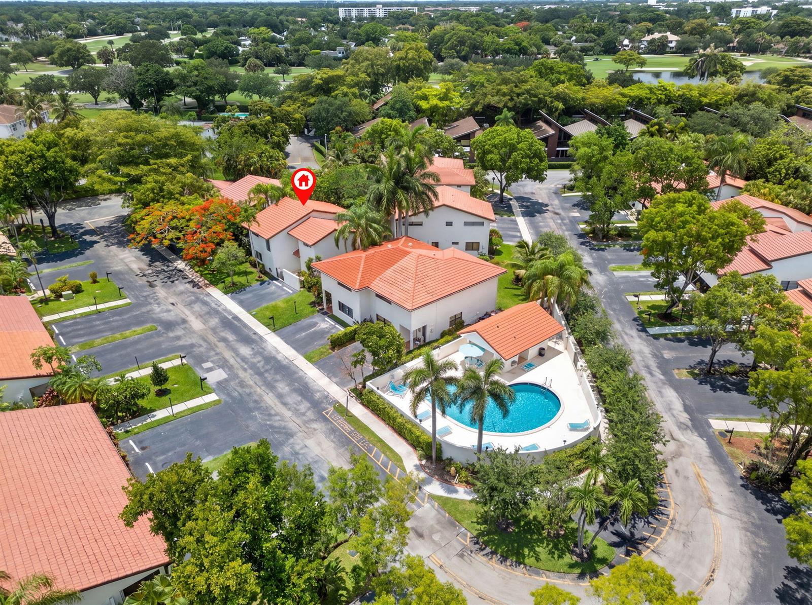 704 SW 89th Avenue