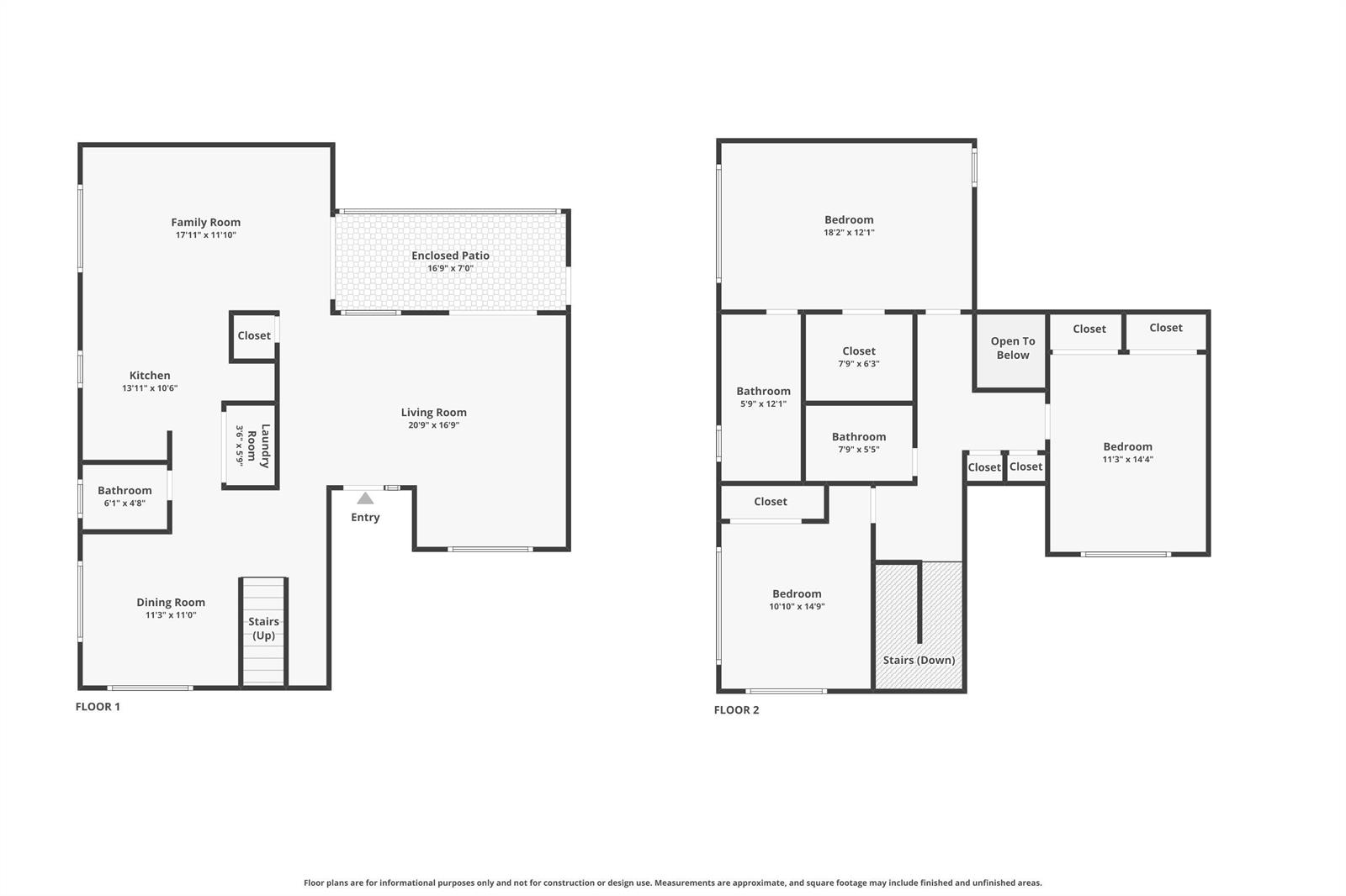 704 SW 89th Avenue