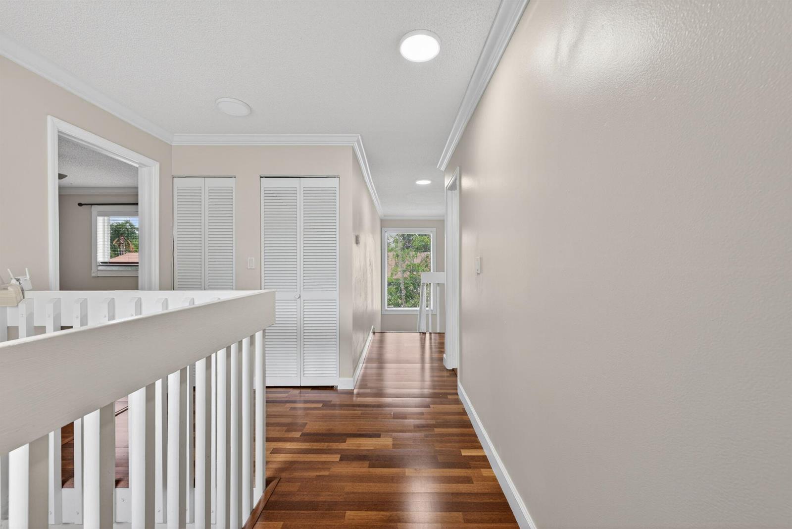 704 SW 89th Avenue