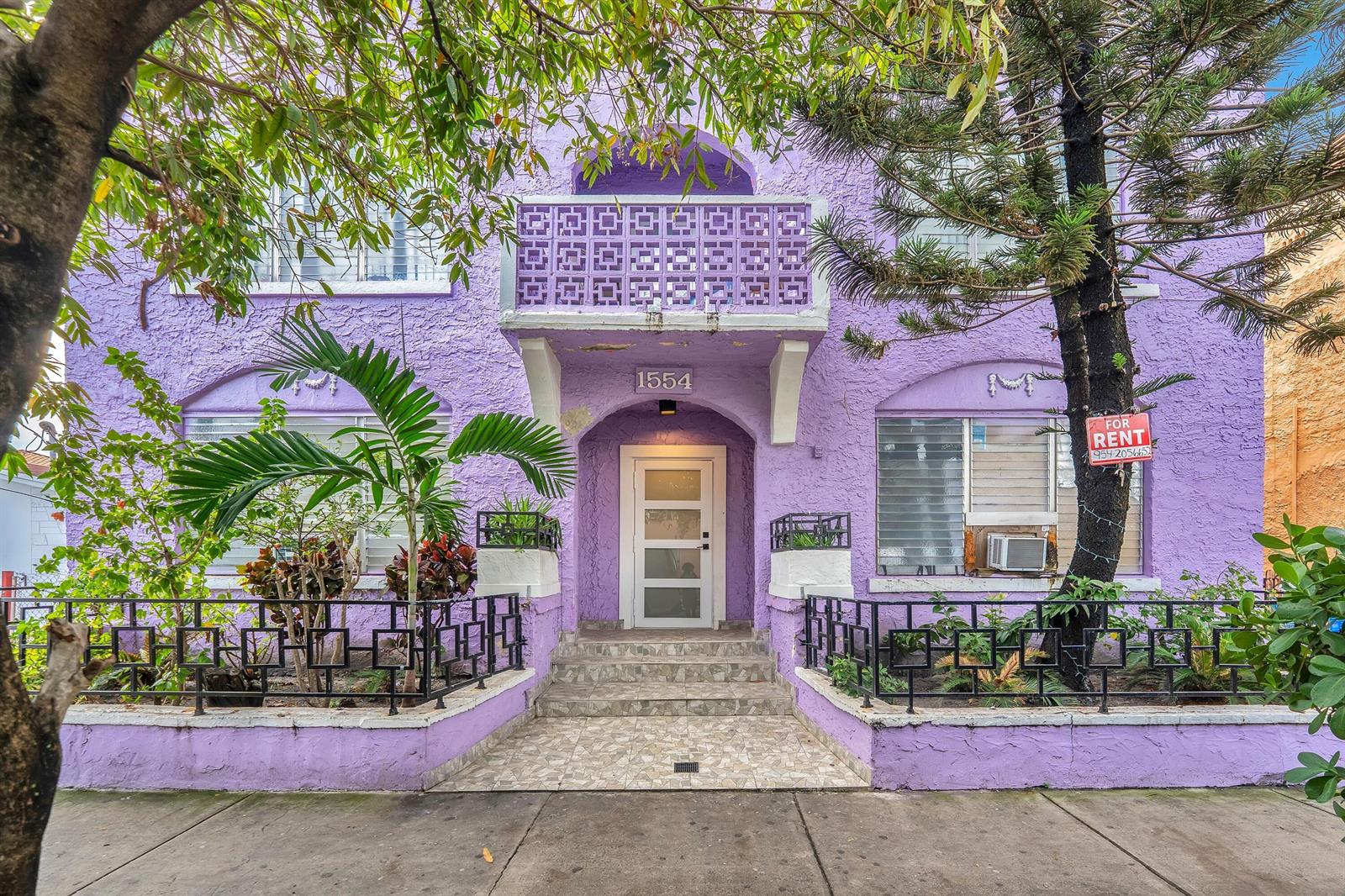 1554 SW 5th Street # 11c