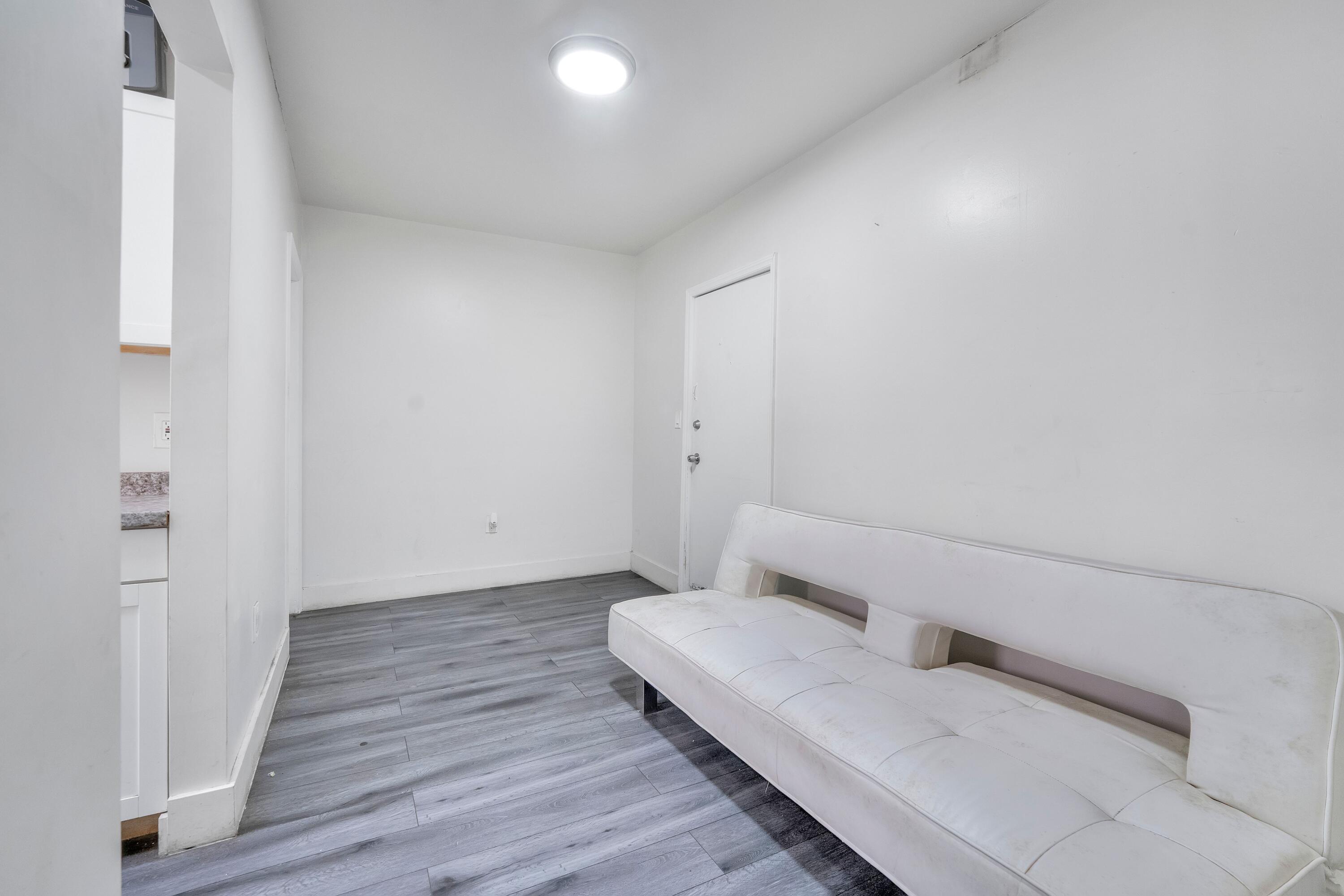 1554 SW 5th Street 3