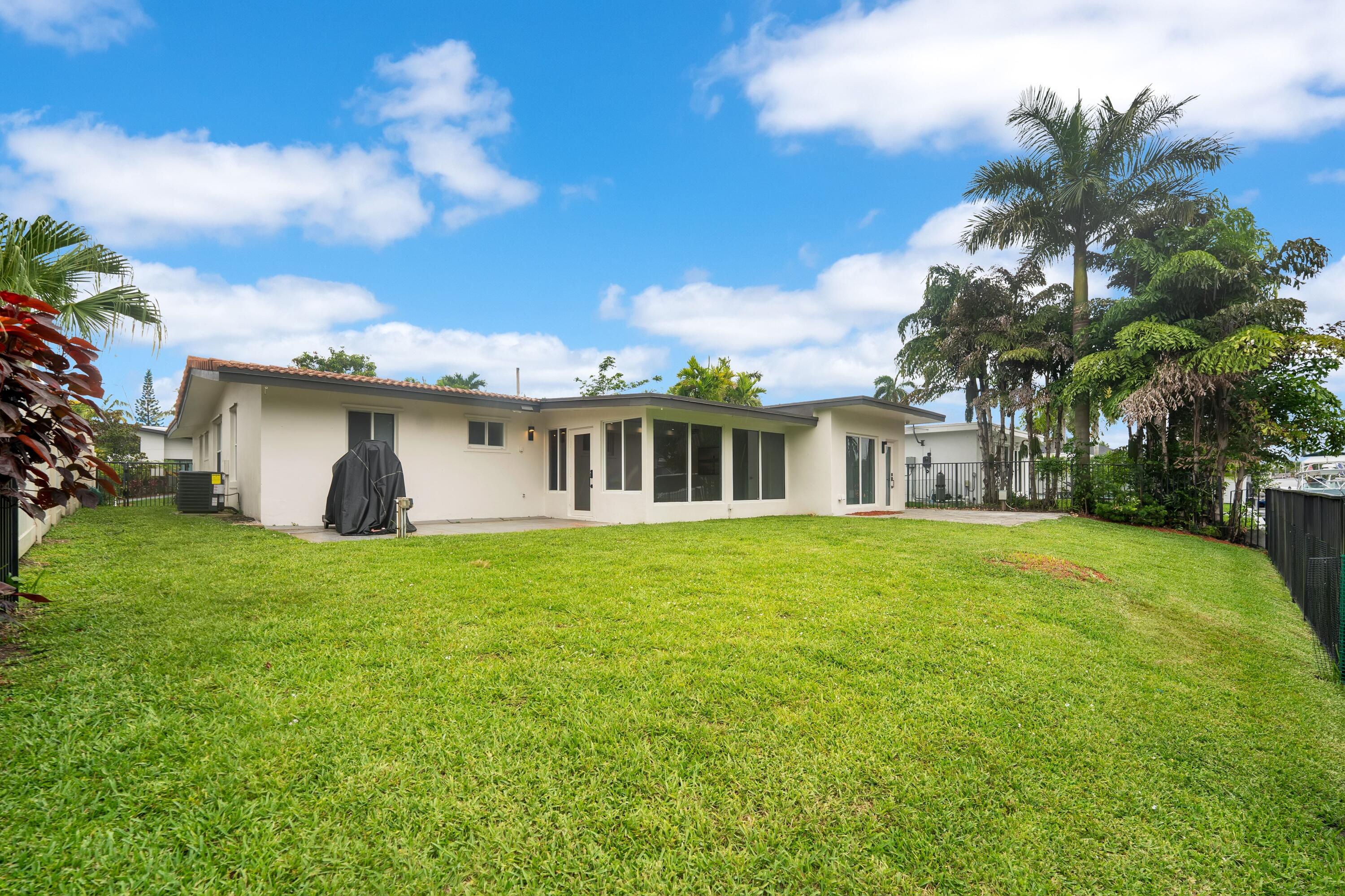 2524 Marathon Lane